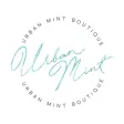 Urban Mint Boutique