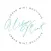 Urban Mint Boutique
