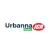 Urbanna Market IGA