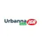Urbanna Market IGA
