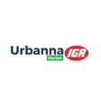 Urbanna Market IGA Urbanna Market IGA