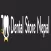 Dental Store Nepal