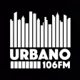 Urbano 106 Urbano 106