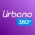 Urbano 360®