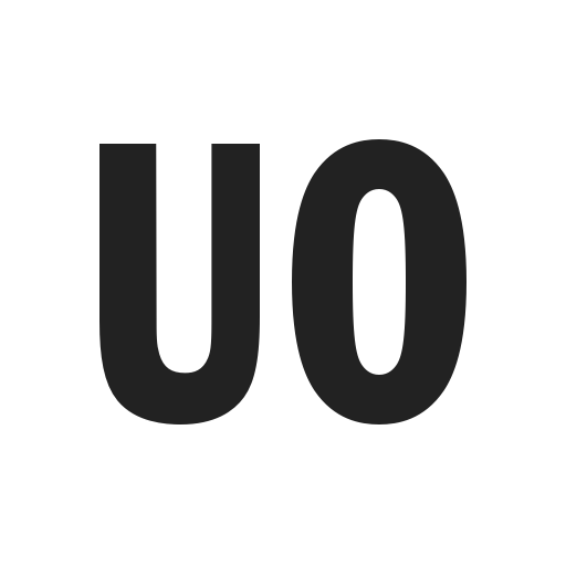 Urban Outfitters Urban Outfitters