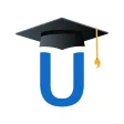 Urban Academy