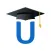 Urban Academy
