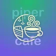 Piper Cafe