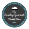 Bombay Gourmet Market