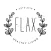 Flax Healthy Living