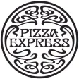 PizzaExpress India PizzaExpress India