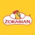 Zorabian – Order Fresh Chicken
