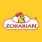 Zorabian – Order Fresh Chicken