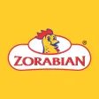 Zorabian – Order Fresh Chicken Zorabian – Order Fresh Chicken