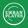 Urban Plates