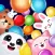 Bubble Pop Pets! Bubble Shoot