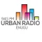 Urban Radio 94.5 FM