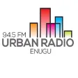 Urban Radio 94.5 FM Urban Radio 94.5 FM