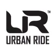 Urban Driver Urban Driver