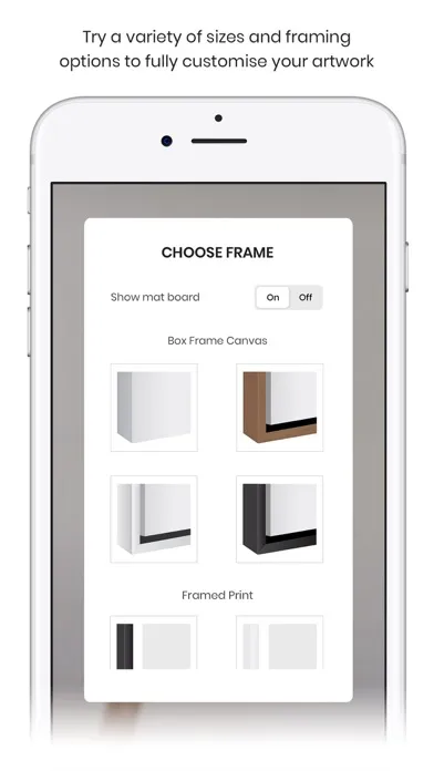 Capturas de pantalla de Urban Road | Create Your Space