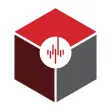 Pulse Integration Pulse Integration