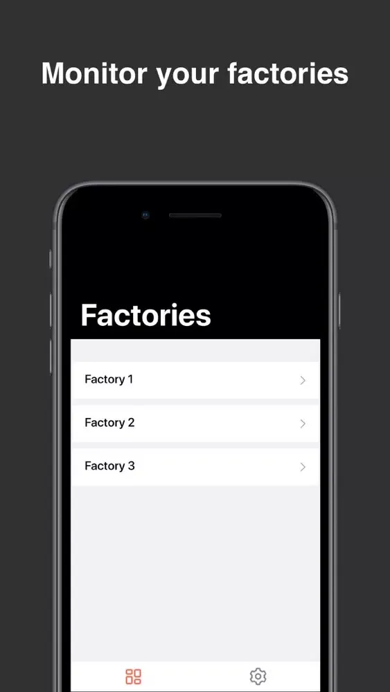 Ảnh chụp màn hình của Pulse Integration