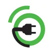 CycloLib