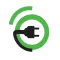 CycloLib