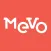 Mevo - metropolitan bicycle