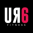 Urban Six Fitness Urban Six Fitness
