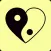 Mutually • Dating for Grownups