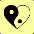 Mutually • Dating for Grownups Mutually • Dating for Grownups