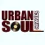 Urban Soul Grooves Live!