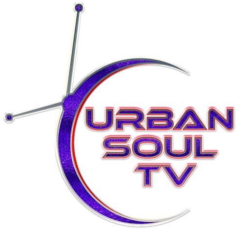 Urban Soul TV