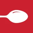 Urbanspoon - Restaurant & Food Reviews