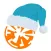 UTT Holiday AR