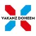 Vakanz Doheem