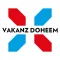 Vakanz Doheem