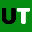 Urban Tixs - Organizer App