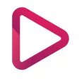Urban Tune Radio