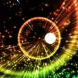 Plynx Ambient Instrument