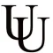 Urban Usher Transportation