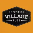 Urban Village Pubs Urban Village Pubs