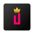 Urban VPN Premium