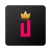Urban VPN Premium