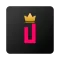 Urban VPN Premium