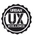 URBAN XCELLENCE