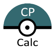 Evolution Calculator Evolution Calculator