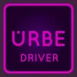 URBE DRIVER