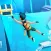 Climber Guy 3D